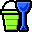 Pale Shovel icon